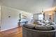 2600 Dove, Rolling Meadows, IL 60008