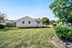 2600 Dove, Rolling Meadows, IL 60008