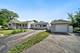 2600 Dove, Rolling Meadows, IL 60008