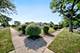 2600 Dove, Rolling Meadows, IL 60008