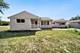 2600 Dove, Rolling Meadows, IL 60008