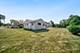 2600 Dove, Rolling Meadows, IL 60008