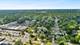 2600 Dove, Rolling Meadows, IL 60008