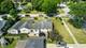 2600 Dove, Rolling Meadows, IL 60008
