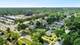 2600 Dove, Rolling Meadows, IL 60008