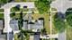 2600 Dove, Rolling Meadows, IL 60008