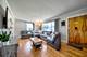 2600 Dove, Rolling Meadows, IL 60008