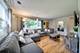 2600 Dove, Rolling Meadows, IL 60008