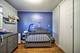 2600 Dove, Rolling Meadows, IL 60008