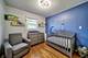 2600 Dove, Rolling Meadows, IL 60008
