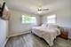 2600 Dove, Rolling Meadows, IL 60008