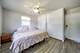 2600 Dove, Rolling Meadows, IL 60008