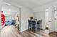 305 Irving, Joliet, IL 60432
