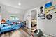 305 Irving, Joliet, IL 60432