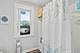 305 Irving, Joliet, IL 60432