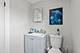305 Irving, Joliet, IL 60432