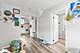 305 Irving, Joliet, IL 60432