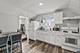 305 Irving, Joliet, IL 60432