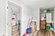 305 Irving, Joliet, IL 60432