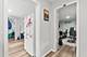 305 Irving, Joliet, IL 60432