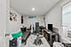 305 Irving, Joliet, IL 60432