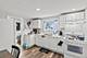 305 Irving, Joliet, IL 60432