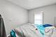 305 Irving, Joliet, IL 60432