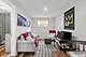 305 Irving, Joliet, IL 60432