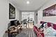 305 Irving, Joliet, IL 60432
