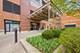 1530 S State Unit 414, Chicago, IL 60605