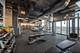 1530 S State Unit 414, Chicago, IL 60605