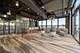 1530 S State Unit 414, Chicago, IL 60605