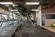 1530 S State Unit 414, Chicago, IL 60605