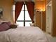 1530 S State Unit 414, Chicago, IL 60605