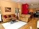 1530 S State Unit 414, Chicago, IL 60605