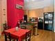1530 S State Unit 414, Chicago, IL 60605