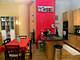 1530 S State Unit 414, Chicago, IL 60605