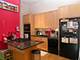 1530 S State Unit 414, Chicago, IL 60605