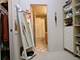 1530 S State Unit 414, Chicago, IL 60605