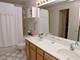 1530 S State Unit 414, Chicago, IL 60605
