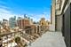 1530 S State Unit 414, Chicago, IL 60605
