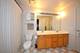 1530 S State Unit 414, Chicago, IL 60605