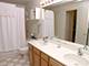 1530 S State Unit 414, Chicago, IL 60605