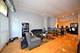 1530 S State Unit 414, Chicago, IL 60605