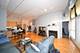 1530 S State Unit 414, Chicago, IL 60605