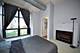 1530 S State Unit 414, Chicago, IL 60605