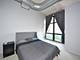 1530 S State Unit 414, Chicago, IL 60605