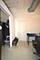 1530 S State Unit 414, Chicago, IL 60605