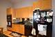 1530 S State Unit 414, Chicago, IL 60605