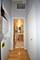 1530 S State Unit 414, Chicago, IL 60605